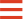 2121非凡·(中国游)体育官方网站