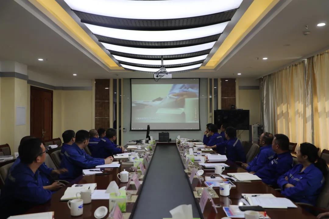 1627633295160860.jpeg 微信图片_20210730161927.jpg