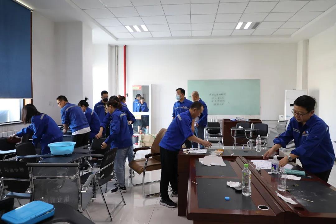 1627889340889611.jpeg 3学史力行 知行合一 大排除图片一.jpg