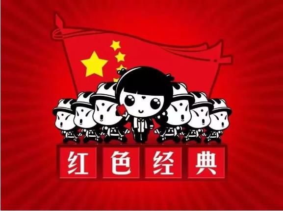 1628726867360038.jpeg 微信截图_20210812080414.jpg
