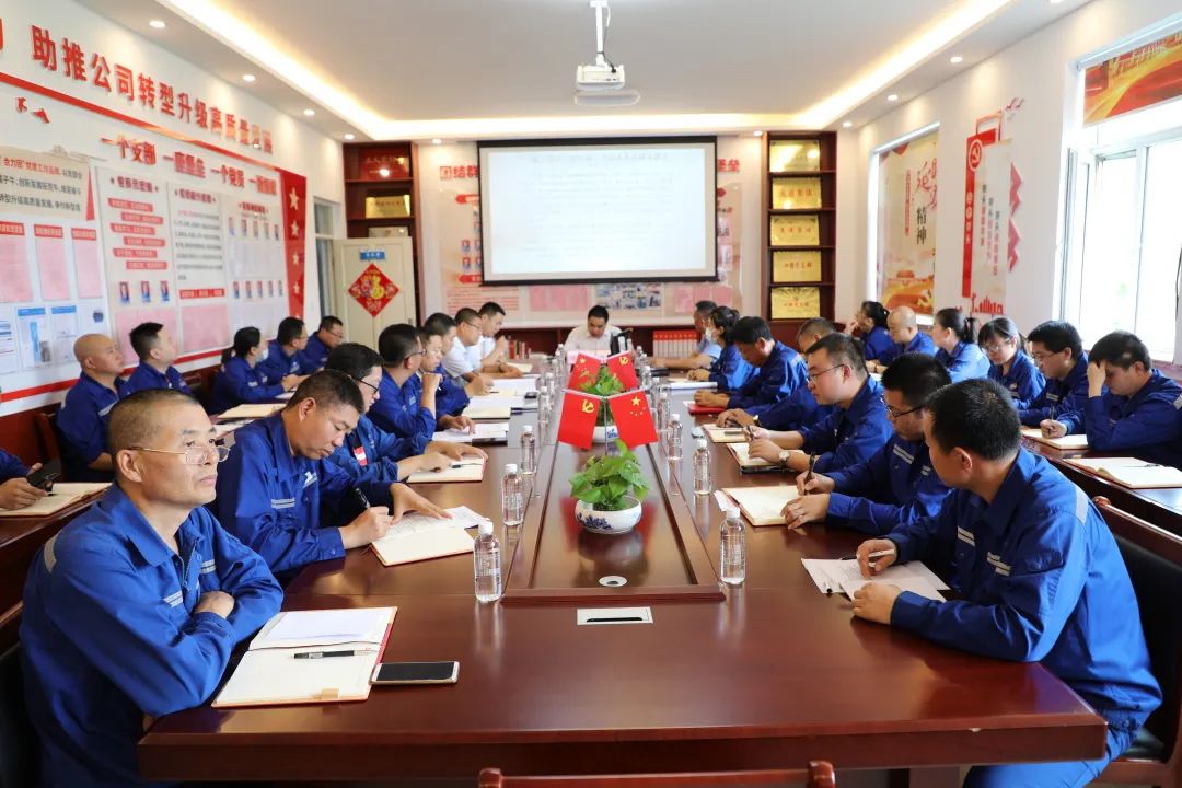 1629450403577171.jpeg 微信图片_20210820170633.jpg