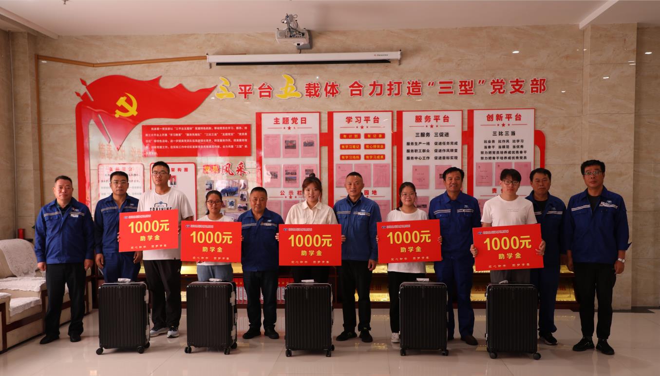 1633916374895684.jpeg 微信截图_20211011093918.jpg