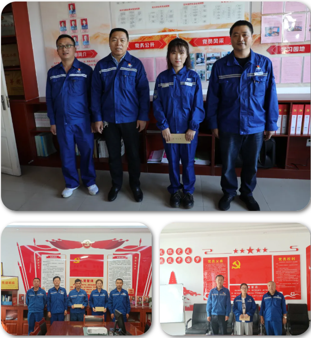 1633933256823149.png 微信截图_20211011142023.png
