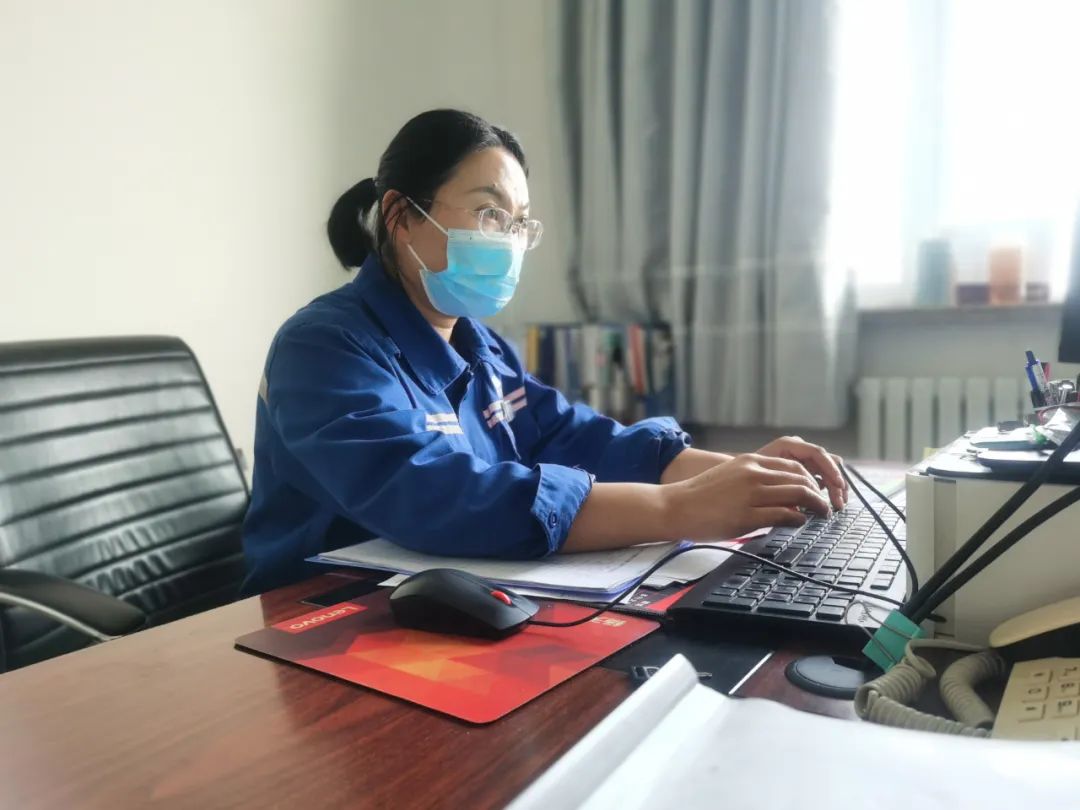 1665620976421305.jpeg 微信图片_20221013082924.jpg