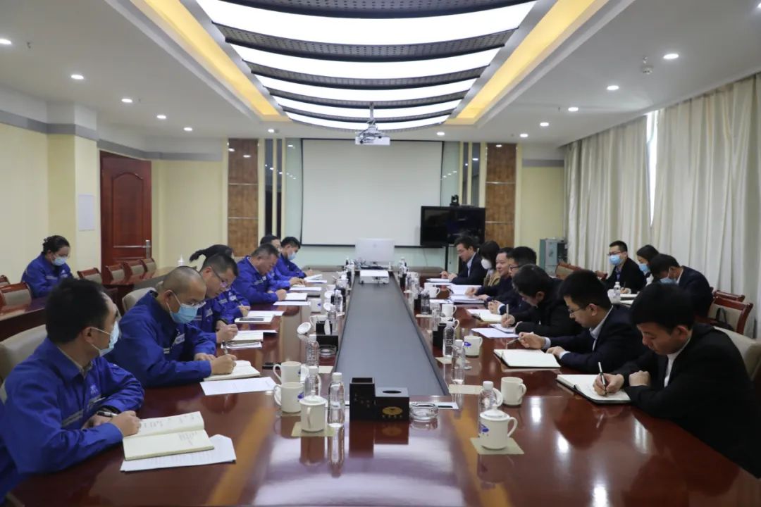 1666309509174045.jpeg 微信图片_20221021074451.jpg