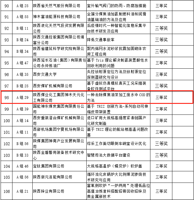 1670033311995893.png 微信图片_20221203100717.png