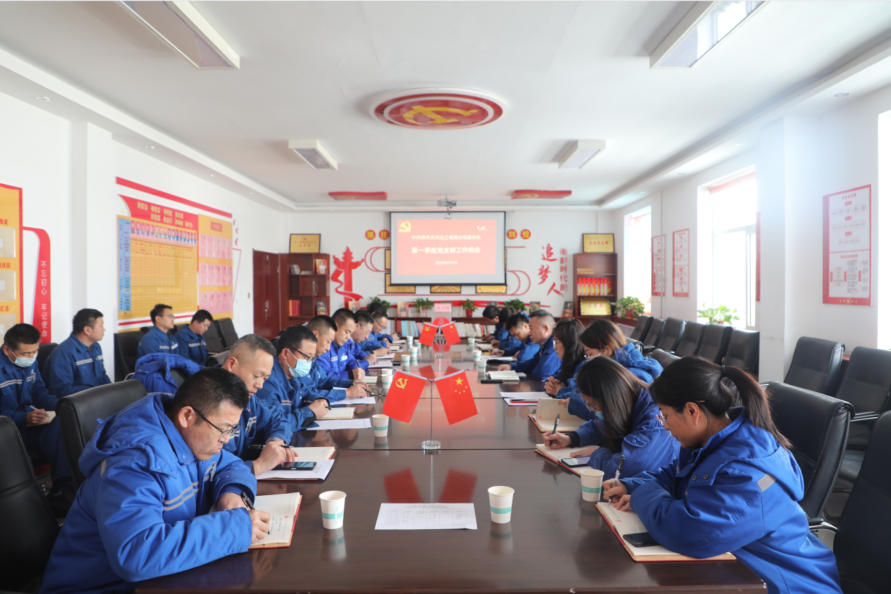 1676249052486198.png QQ截图20230210180713.png