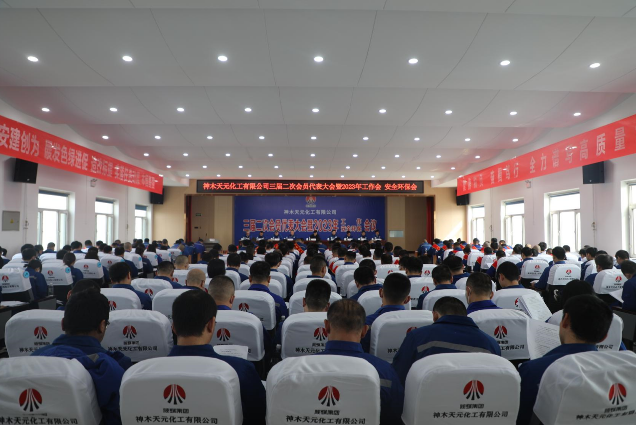 1676851322572246.png QQ截图20230220073455.png