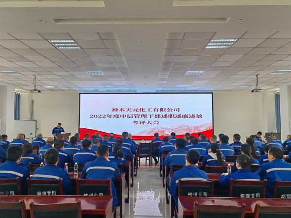1679875137923919.jpeg 微信图片_202303241609253333333.jpg