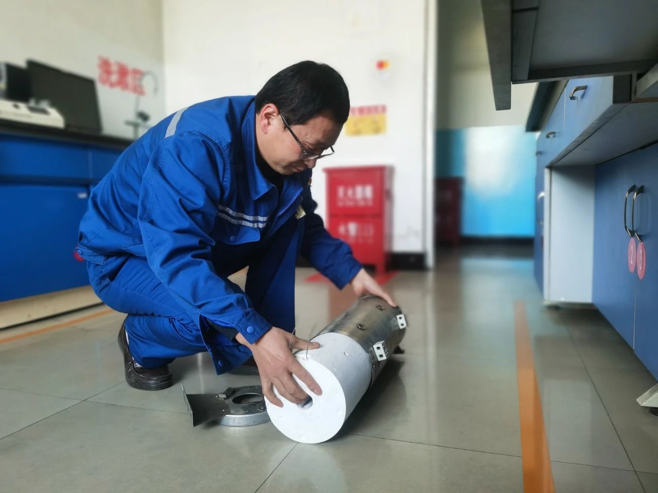 1686536825169231.jpeg 微信图片_20230607192636.jpg