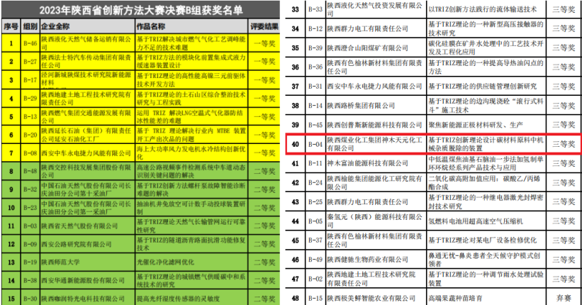 1699604387932169.png 微信图片_20231110161711.png