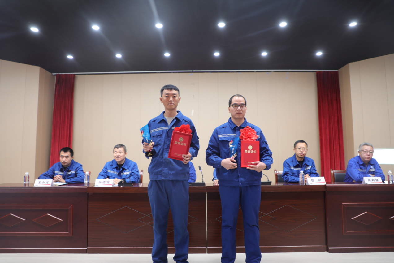 1700610080348778.png 微信图片_20231121174411.png