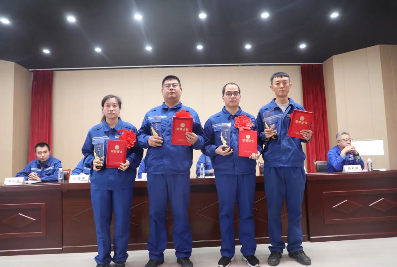 1702425136878322.jpeg 微信图片_20231201151335.jpg