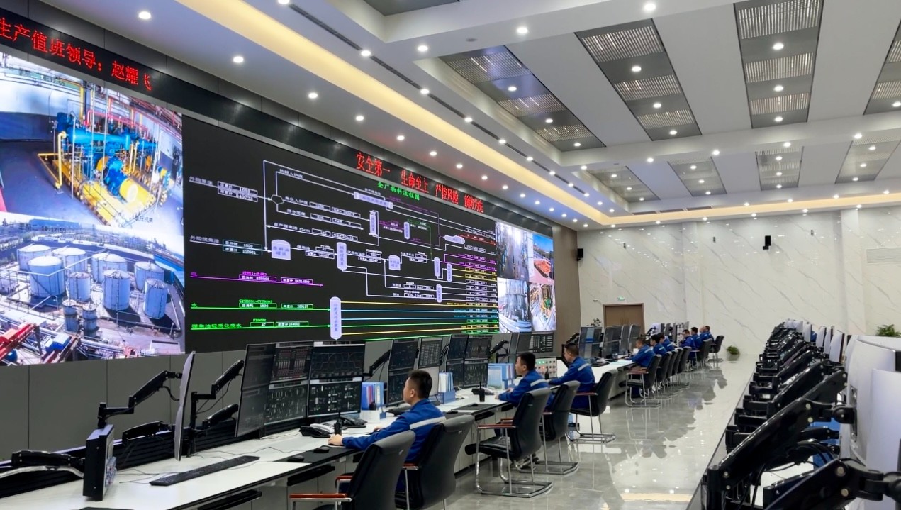 1716510266663582.jpeg 微信图片_20240522153647.jpg