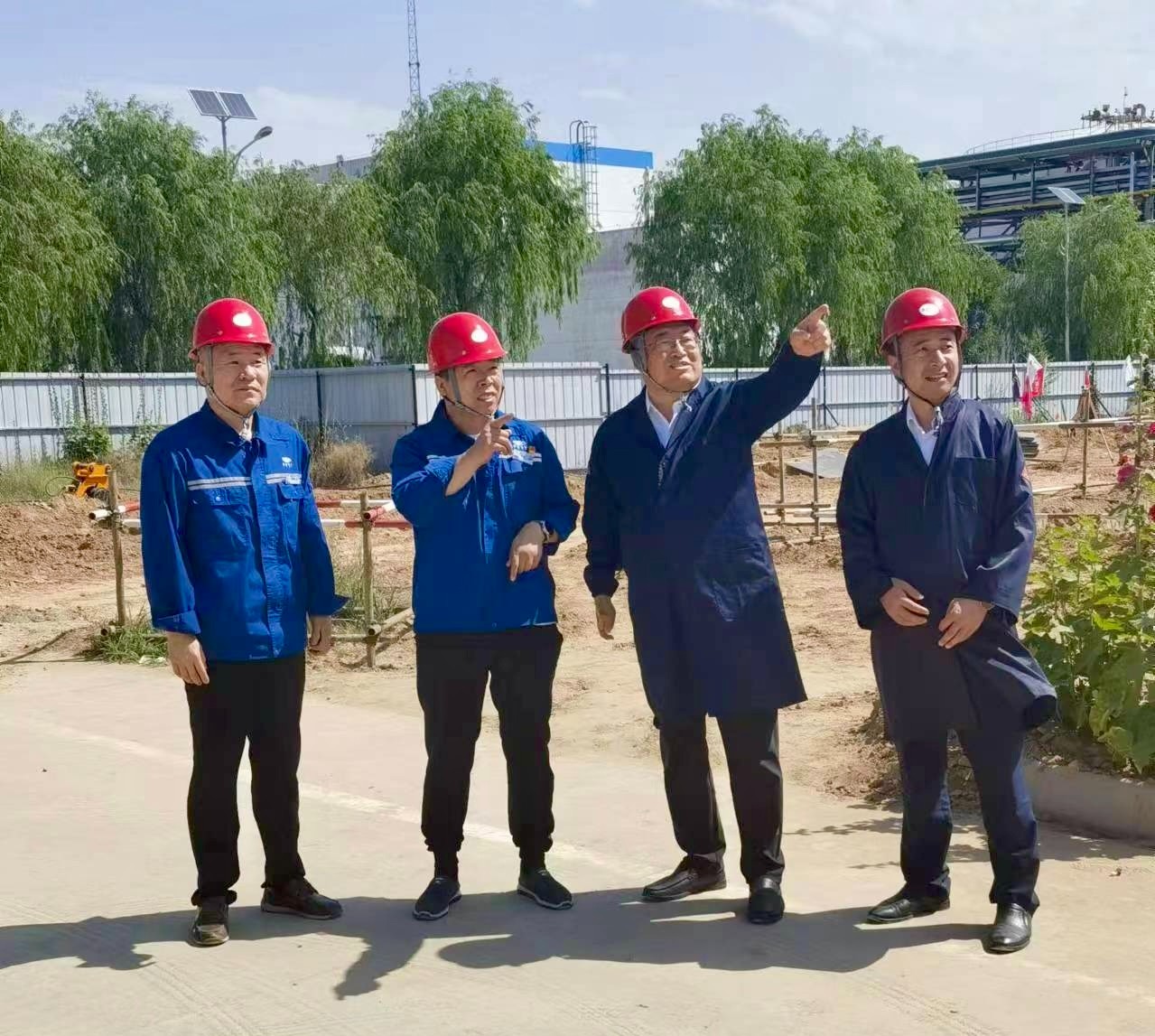 微信图片_20240610180842.jpg