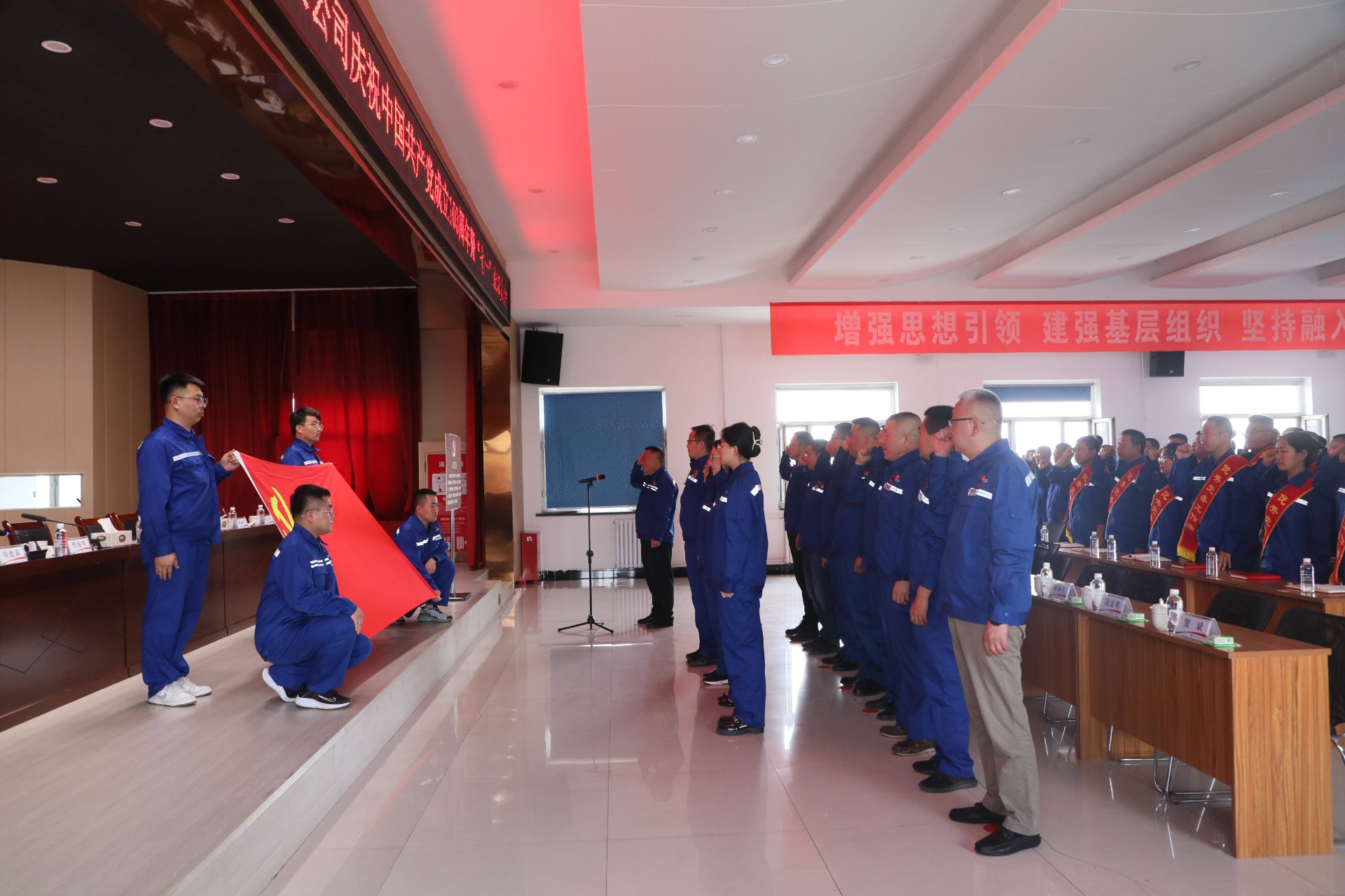 1719909133800276.jpeg 微信图片_20240701195801(1).jpg