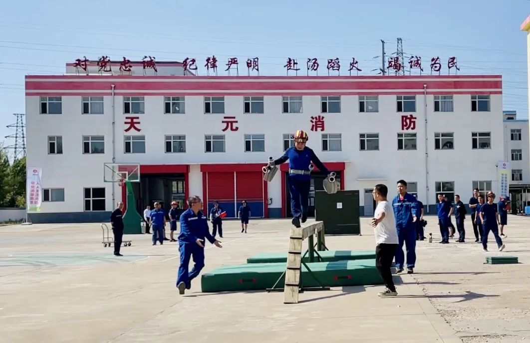 1721616183124962.jpeg 微信图片_20240722104243.jpg