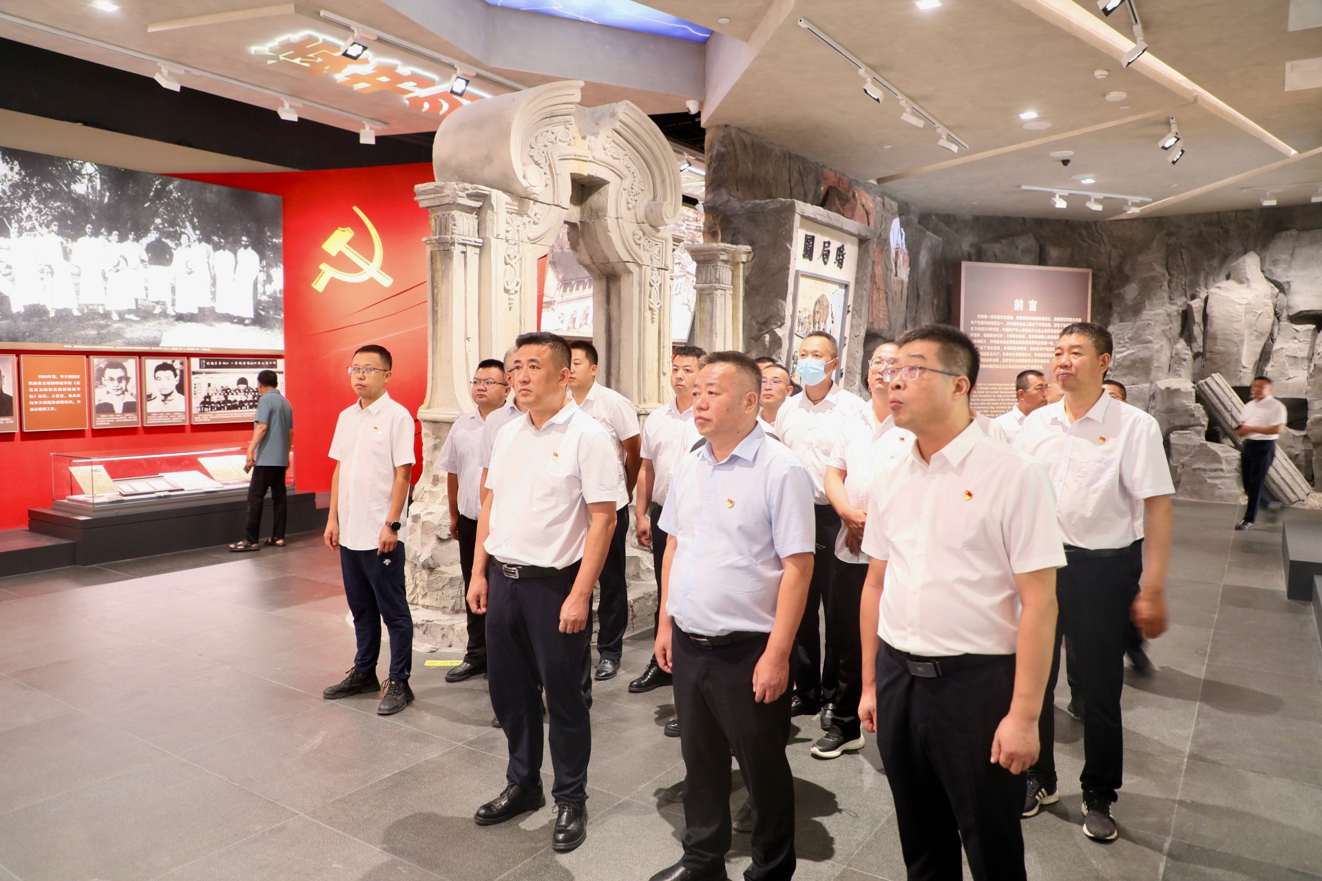 1722214947273025.jpeg 微信图片_20240726185240(1).jpg