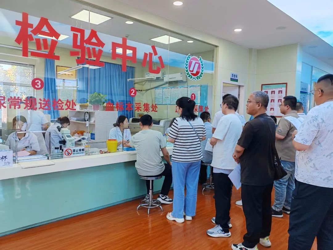 1722904131634798.jpeg 微信图片_20240806082835.jpg