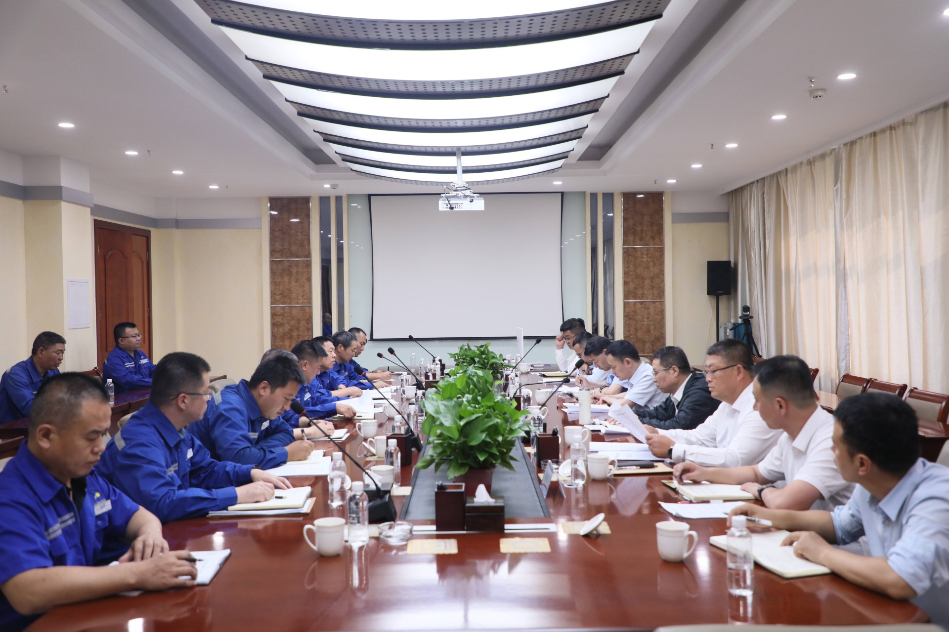 1724112781183999.jpeg 微信图片_20240819191405(1).jpg