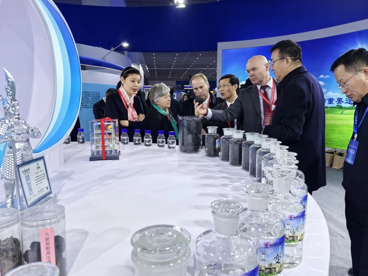 1732260569419931.jpeg 微信图片_20241122081556.jpg