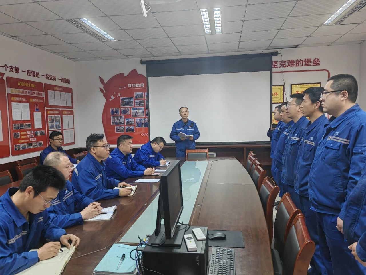 1745194065536809.jpeg 微信图片_20250421080739.jpg