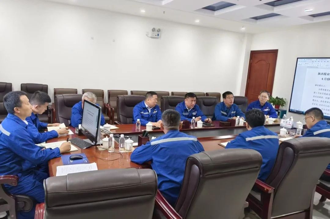 1746576919714646.jpeg 微信图片_20250507081525.jpg