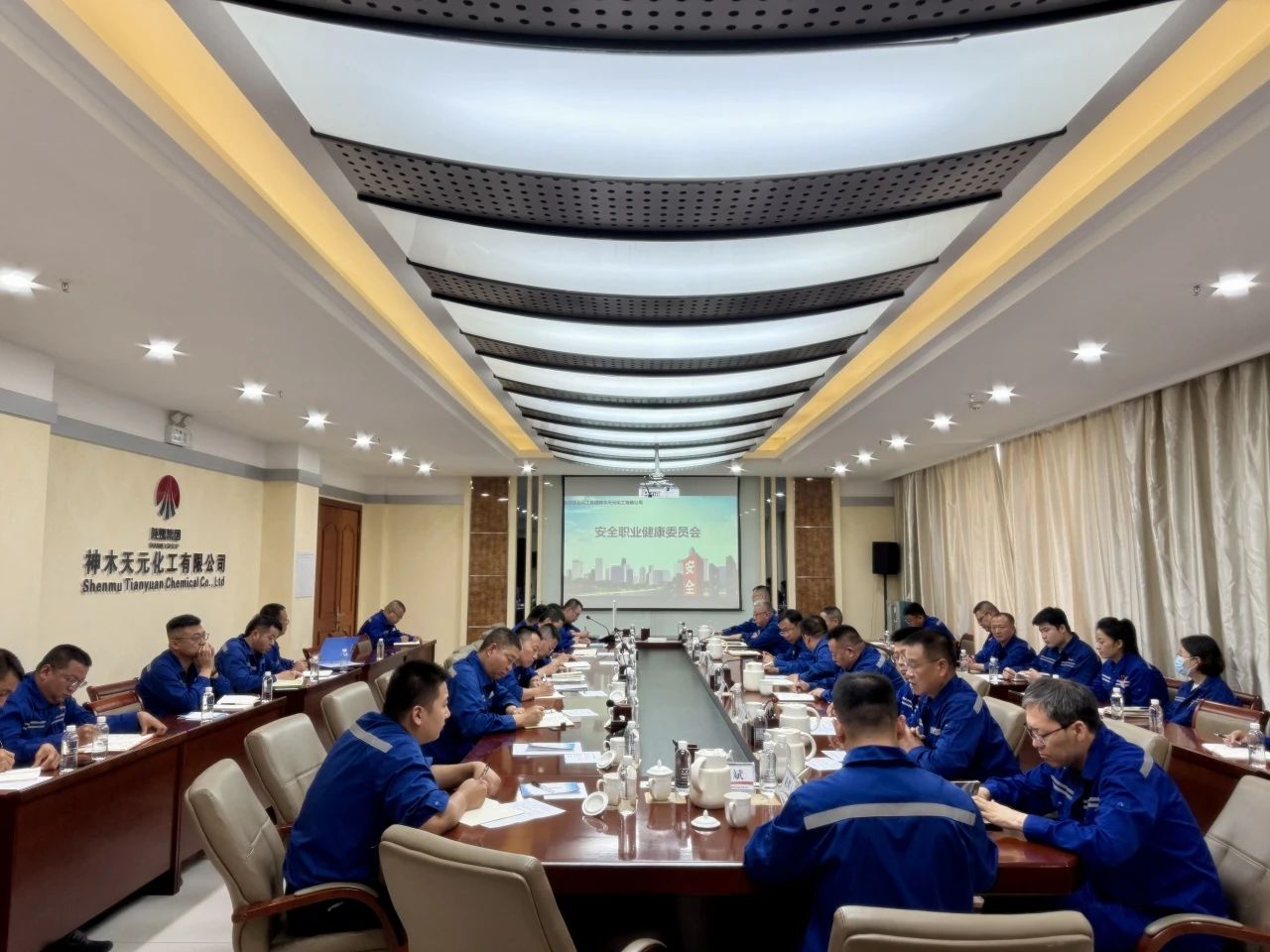 1754352888218614.jpeg 微信图片_20250805081536.jpg