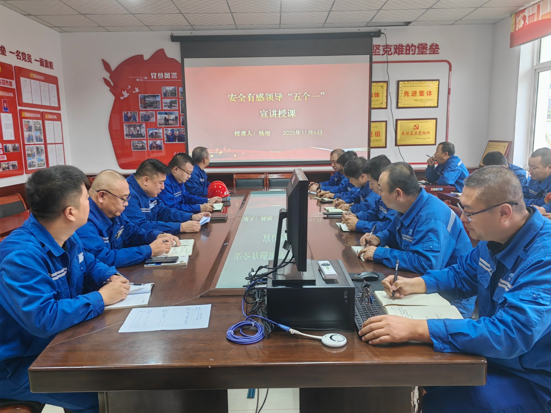 1763945134633793.jpeg 微信图片_20251119153253_84_8(1).jpg