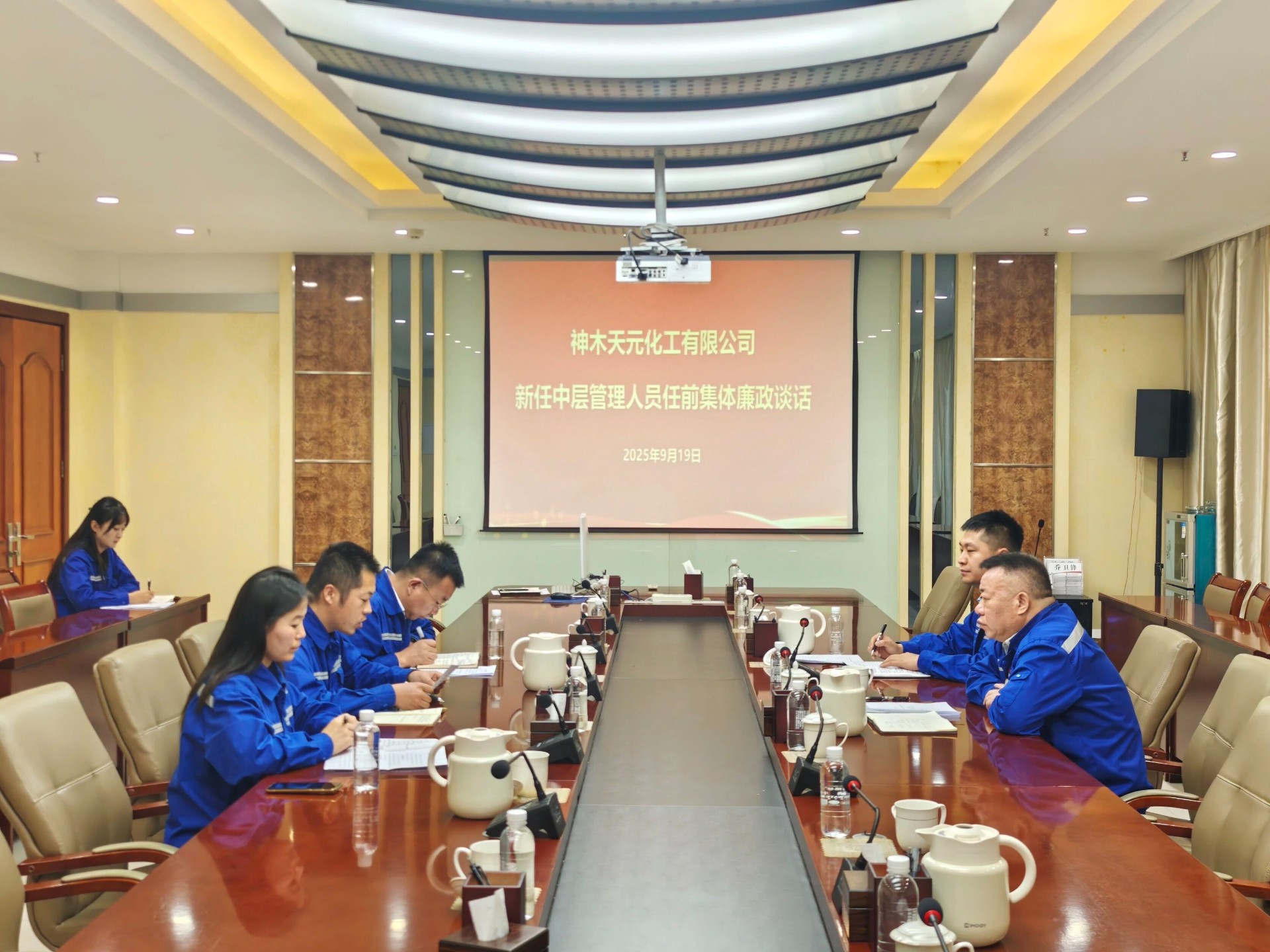 1764116607881015.jpeg 微信图片_2025-11-26_082449_639.jpg