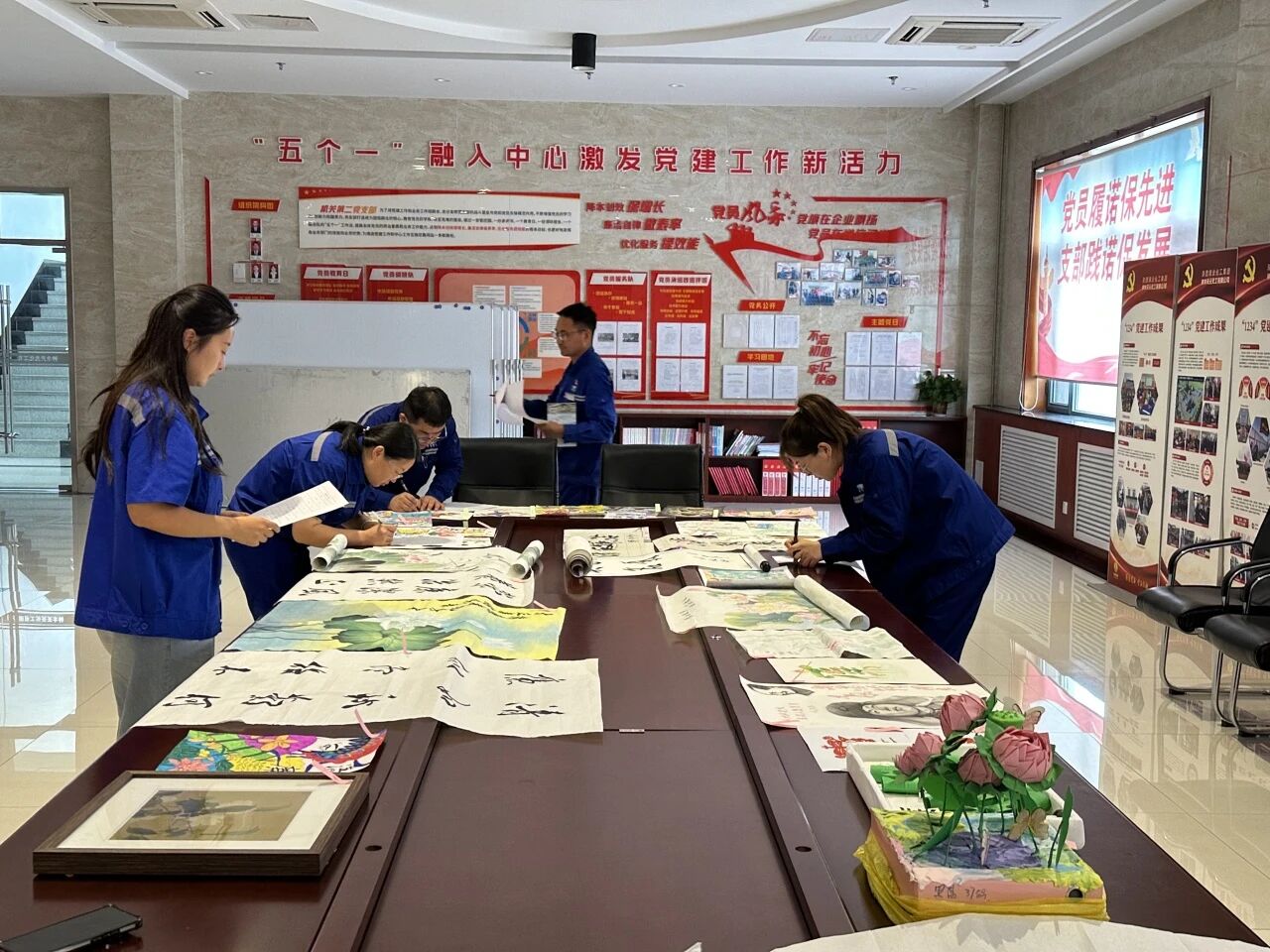 1764116680310137.jpeg 微信图片_2025-11-26_082456_038.jpg
