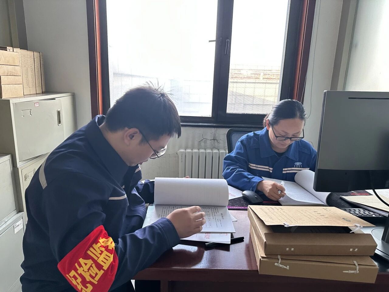 1764116776924316.jpeg 微信图片_2025-11-26_082506_358.jpg