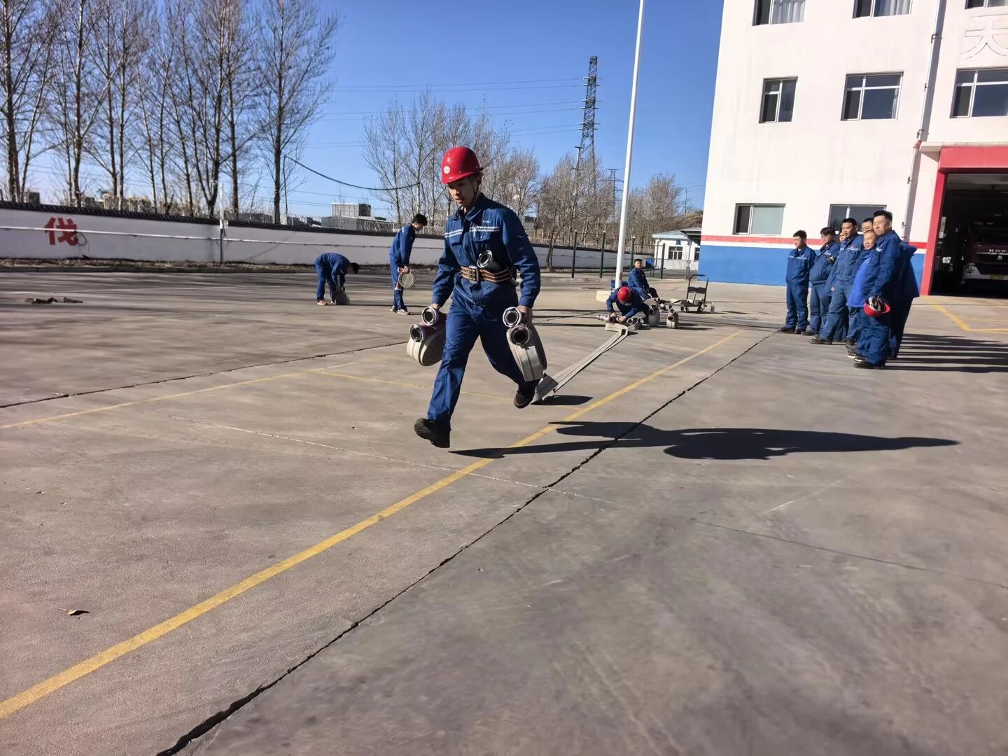 1764116937390854.jpeg 微信图片_2025-11-26_083037_870.jpg