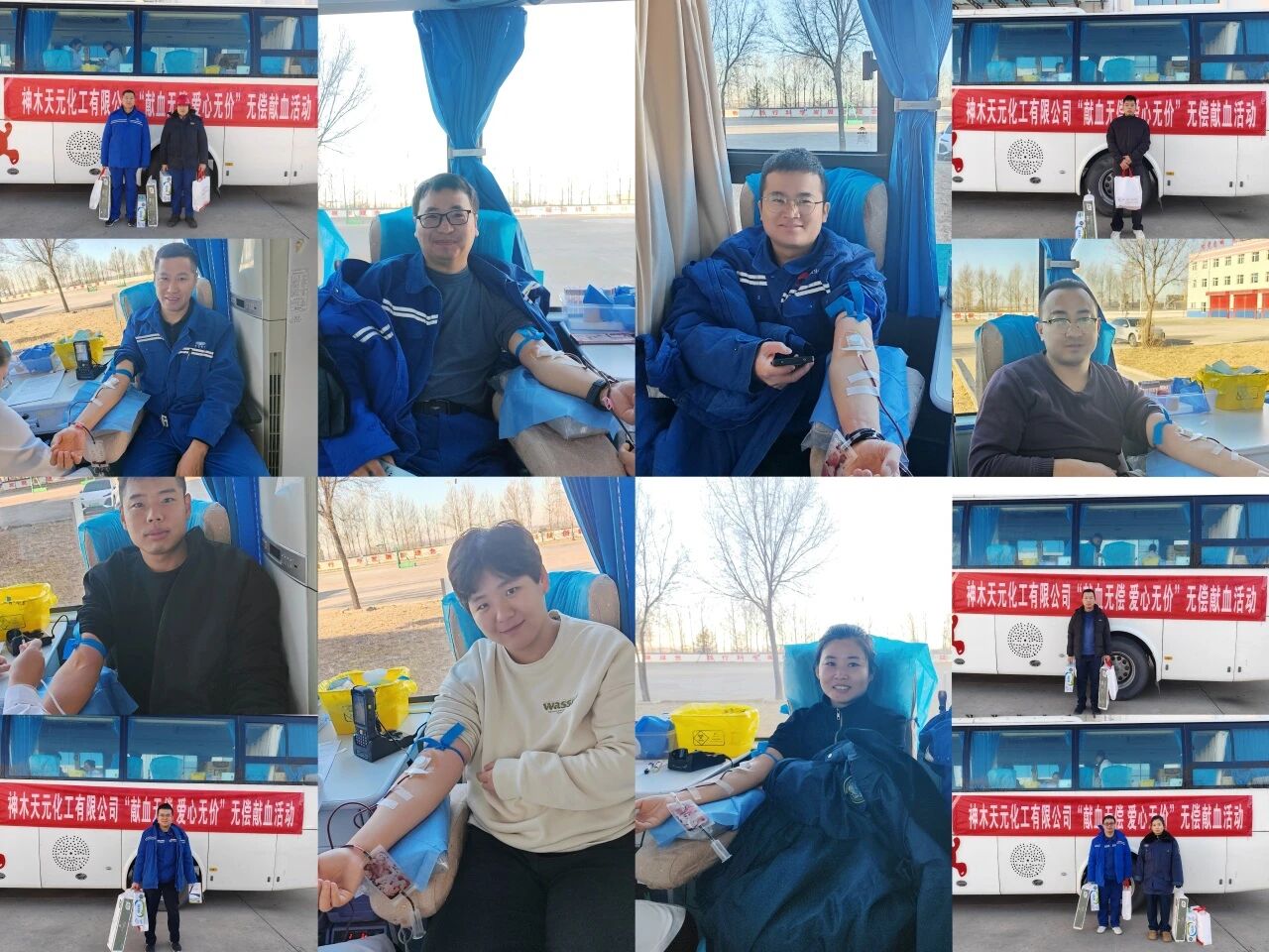 1764916688269753.jpeg 微信图片_2025-12-05_143957_478.jpg