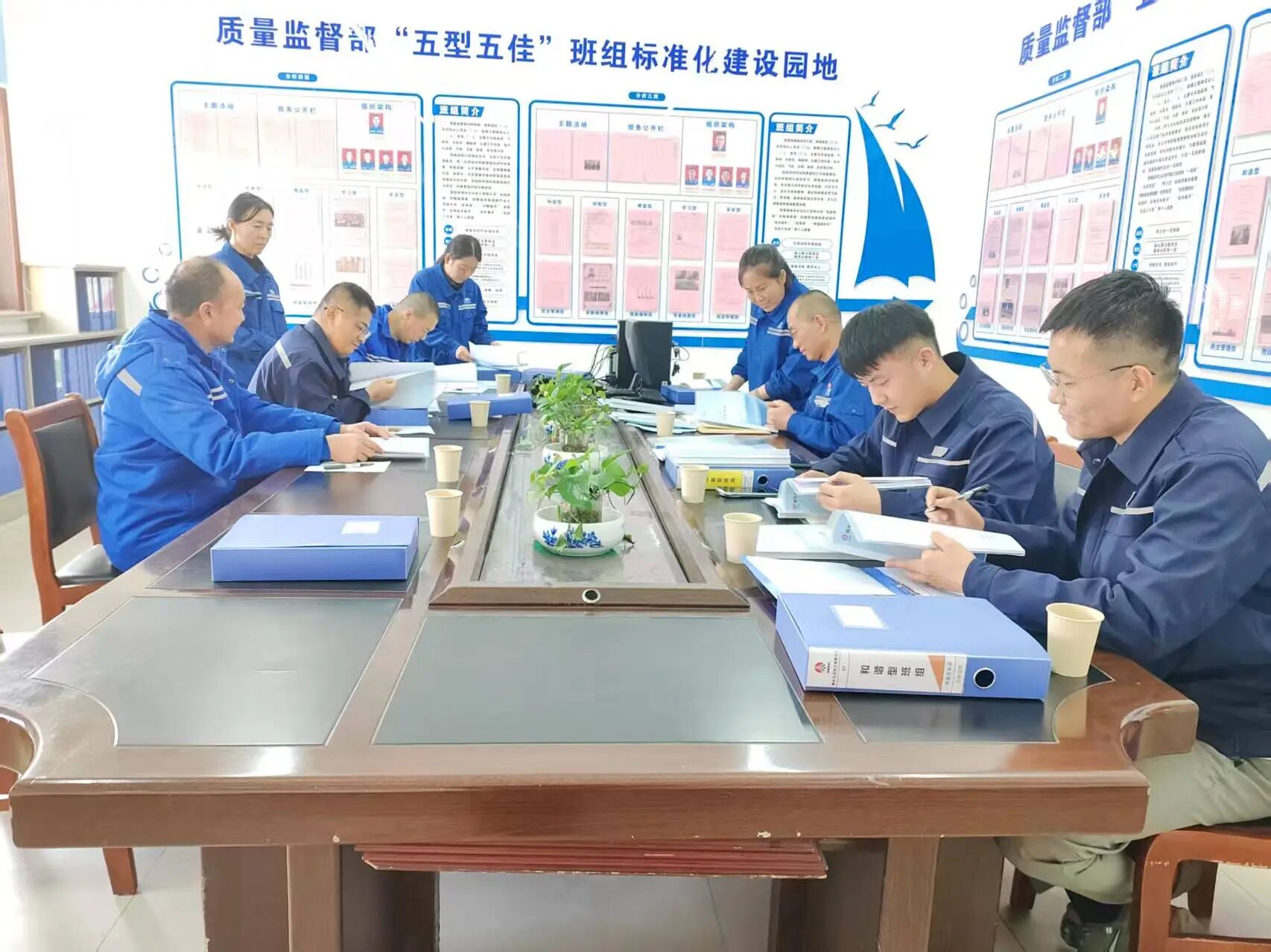 1764930874771121.jpeg 微信图片_2025-12-05_183621_365.jpg