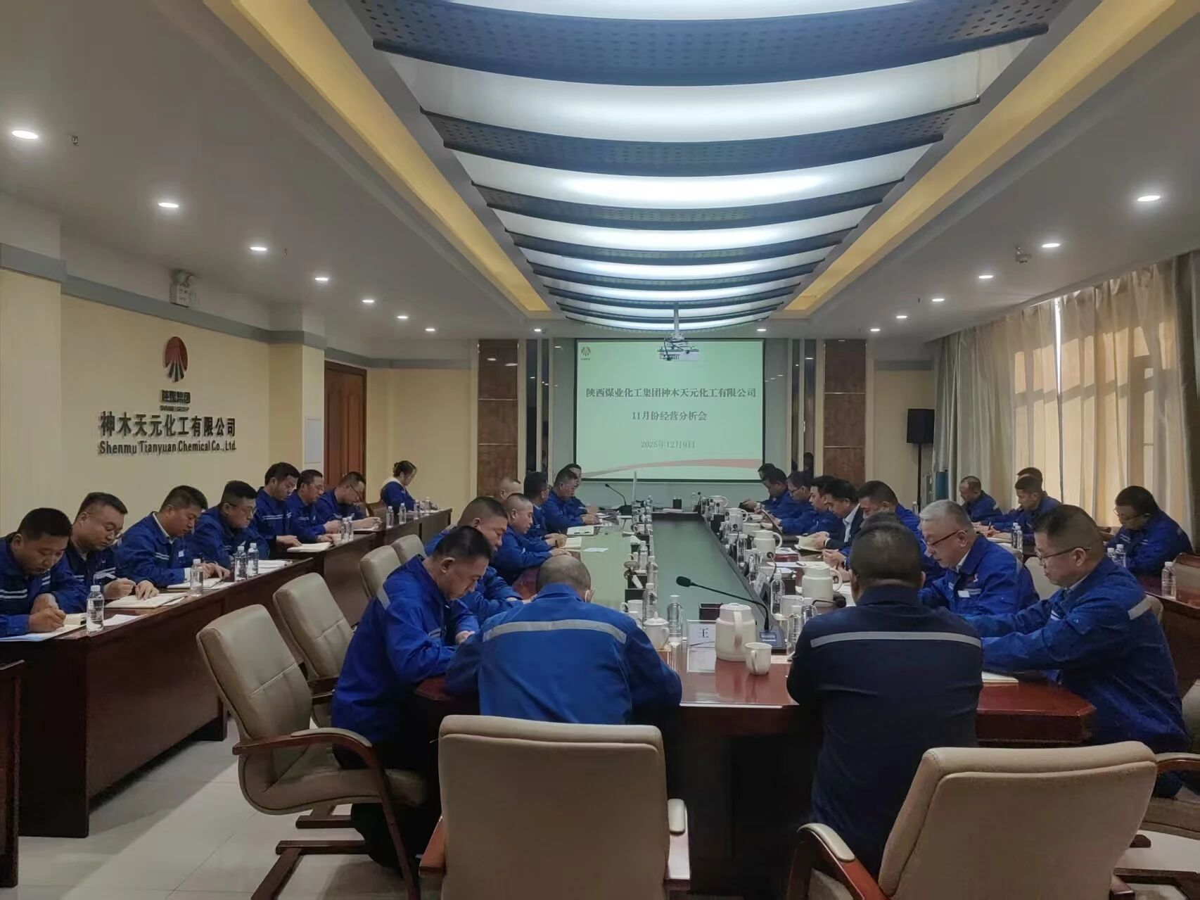1765278900260636.jpeg 微信图片_2025-12-09_191647_256.jpg