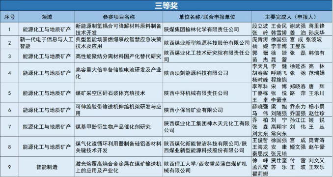 1766135545400484.png 图片1.png