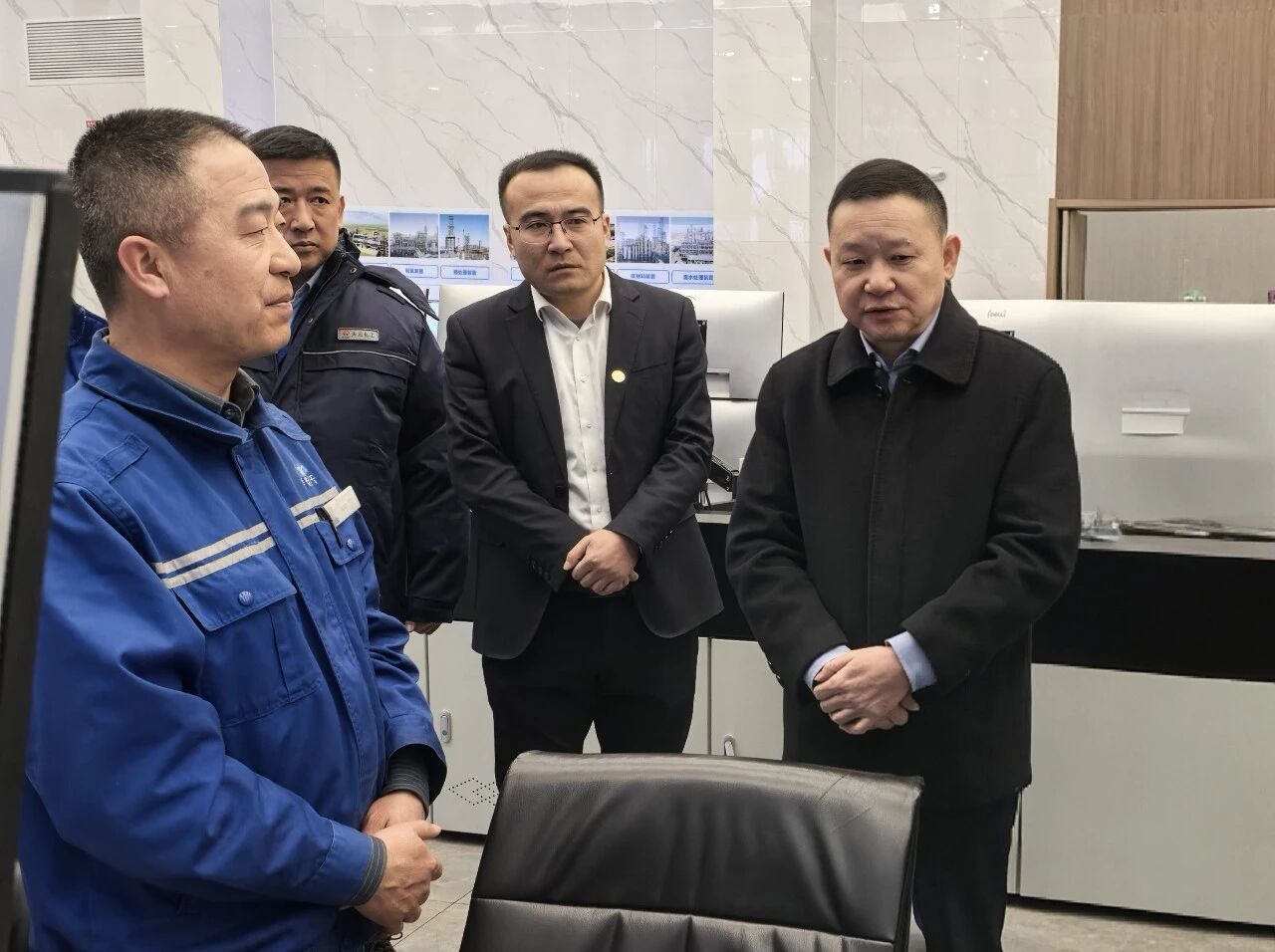 1771401260419824.jpeg 微信图片_2026-02-18_155416_347.jpg