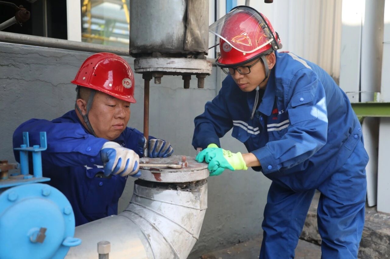 1781655593462242.jpeg 56224344cee61b8b49c9a24beb5420c5.jpg