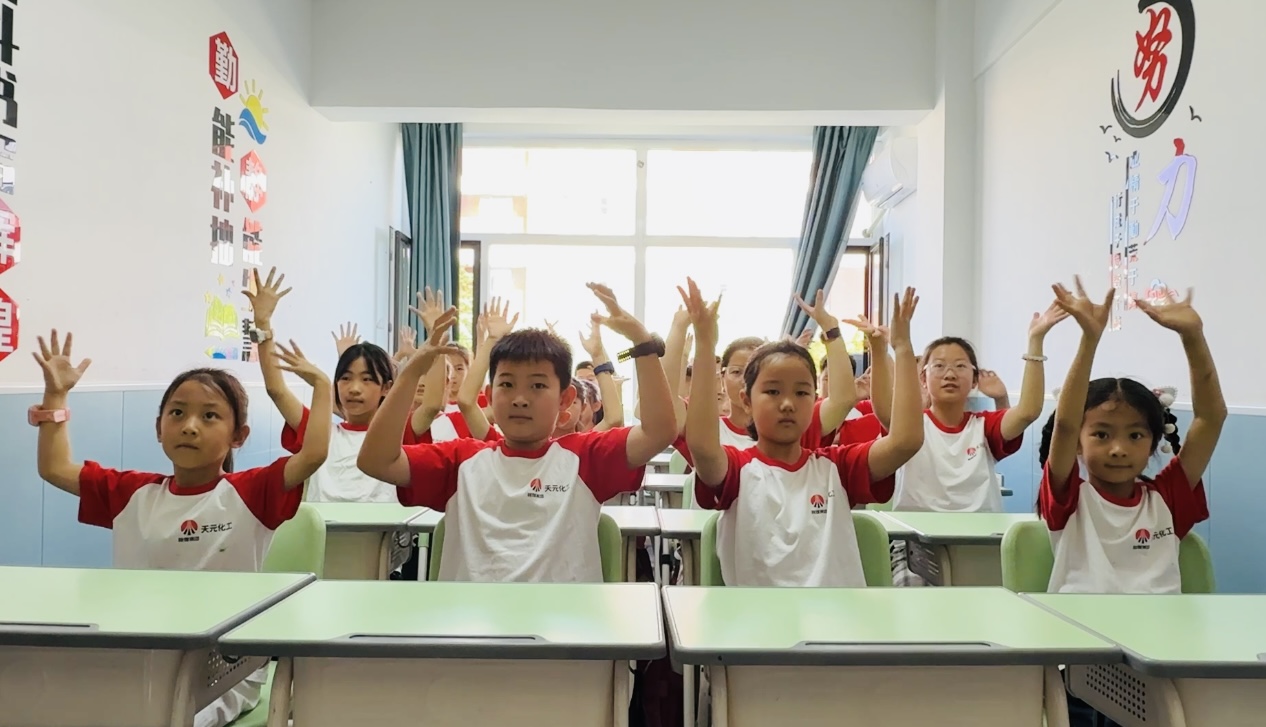 1786697493551758.jpeg 微信图片_20260814161108_802_15.jpg
