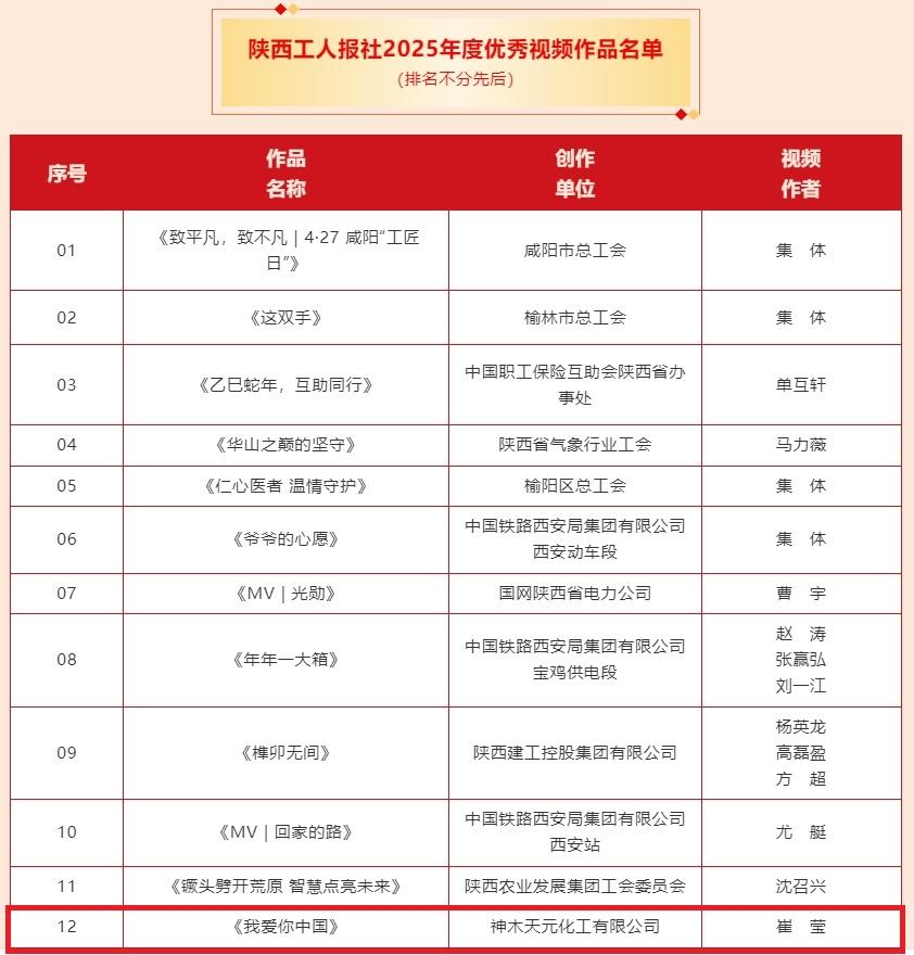 2121非凡·(中国游)体育官方网站