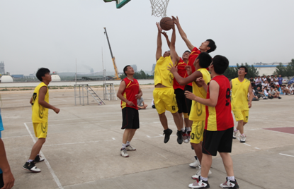 20122241426494406146 2121非凡·(中国游)体育官方网站