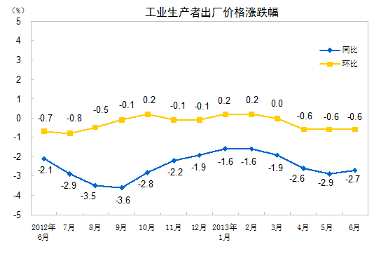 2013791749448302585 2121非凡·(中国游)体育官方网站