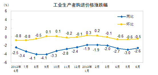 201379175044298617 2121非凡·(中国游)体育官方网站