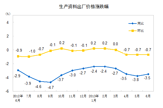 2013791750597955005 2121非凡·(中国游)体育官方网站