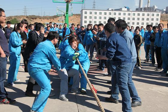 2121非凡·(中国游)体育官方网站