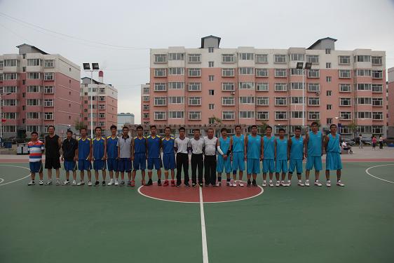 20146131447247061679 2121非凡·(中国游)体育官方网站