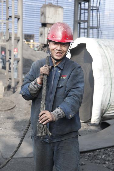 检建车间高幼波 检建车间高幼波