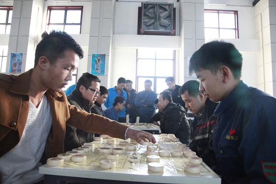 2121非凡·(中国游)体育官方网站