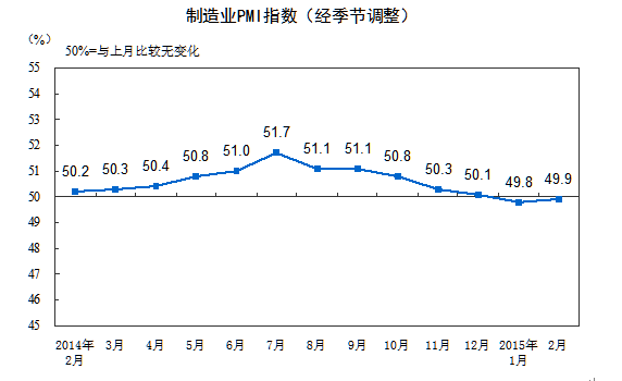 2015329034681903 2121非凡·(中国游)体育官方网站